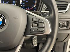 ȥץ󽼼¡̾ۤʧ󤫤飱ʧޤǡ¾ˡڻĲ귿ۡڿַۡڼͳֺѷۤʤɡץ⽼¤Ƥޤ 7