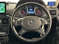 ¿ͥƥ󥰡ʥꥢ륬饹ȡǣǣǡϥ⡼ȡˤ·ƤޤΤ줬سڤˤʤ륳ƥ󥰤򤪻ޤ 3