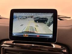 ƥΡּͳפȡפȤ߹碌֥ɥ͡ࡢ̣ɣ£ţң̣ǰˤȤʤּͳפȯۤȡ뤳Ȥ˶̣μΡסΤդĤ碌뤳Ȥǡ˿͢ 4