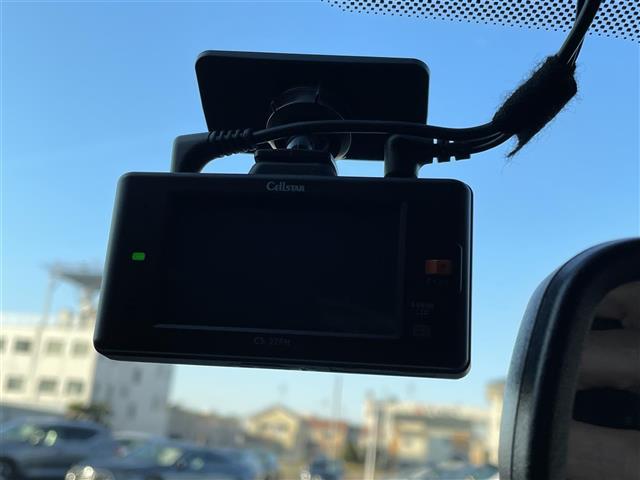 ３００８ ＧＴハイブリッド４（4枚目）