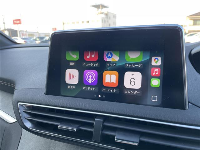 ３００８ ＧＴハイブリッド４（12枚目）