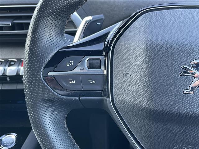 ３００８ ＧＴハイブリッド４（13枚目）