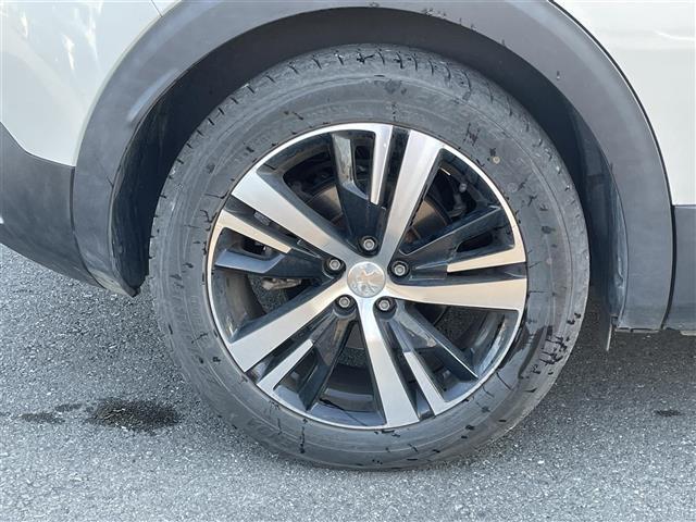 ３００８ ＧＴハイブリッド４（15枚目）