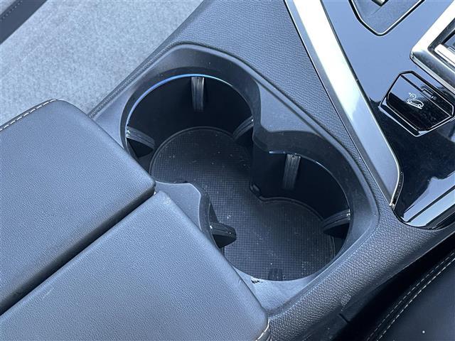 ３００８ ＧＴハイブリッド４（16枚目）