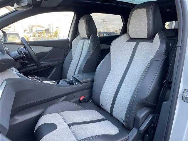 ３００８ ＧＴハイブリッド４（18枚目）