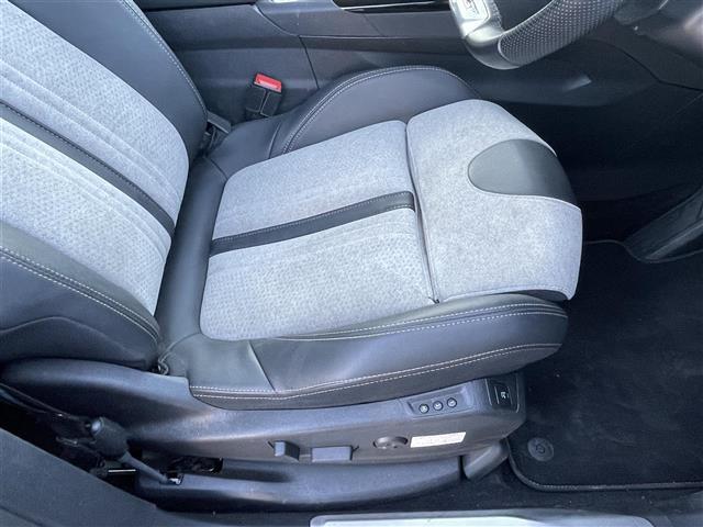 ３００８ ＧＴハイブリッド４（19枚目）