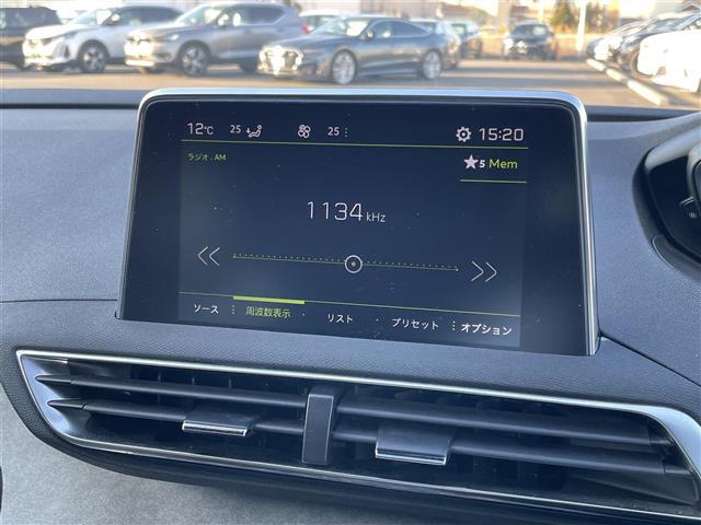 ３００８ ＧＴハイブリッド４（20枚目）