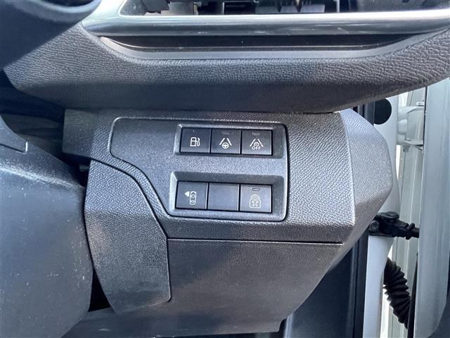 ３００８ ＧＴハイブリッド４（21枚目）