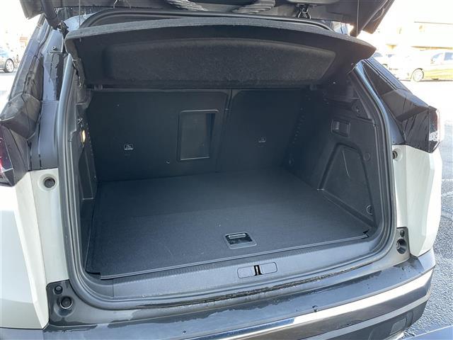 ３００８ ＧＴハイブリッド４（22枚目）