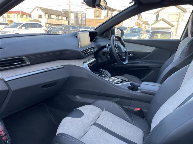 ３００８ ＧＴハイブリッド４（24枚目）