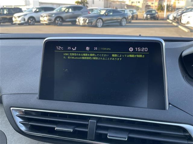 ３００８ ＧＴハイブリッド４（27枚目）