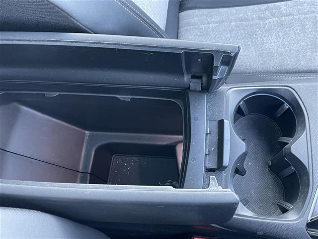 ３００８ ＧＴハイブリッド４（28枚目）