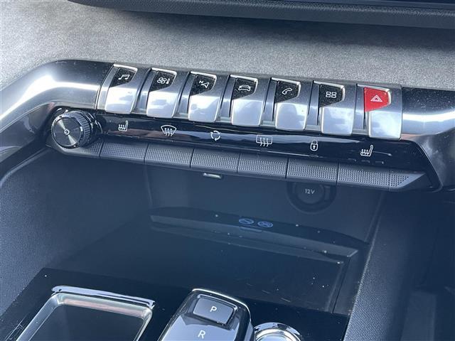 ３００８ ＧＴハイブリッド４（30枚目）