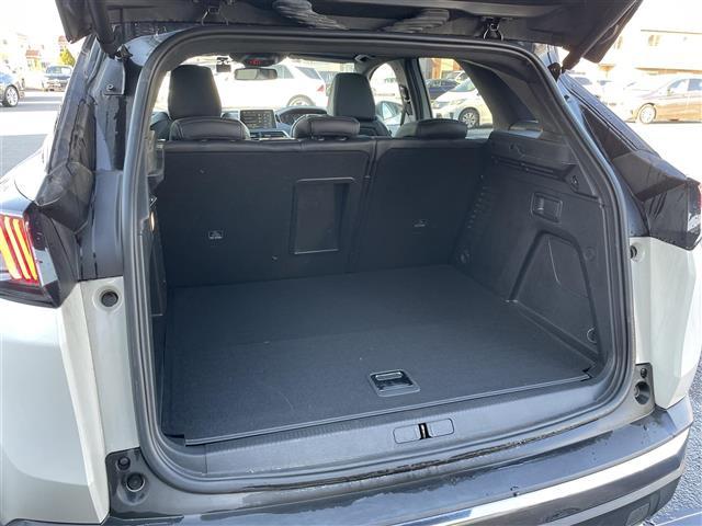 ３００８ ＧＴハイブリッド４（32枚目）