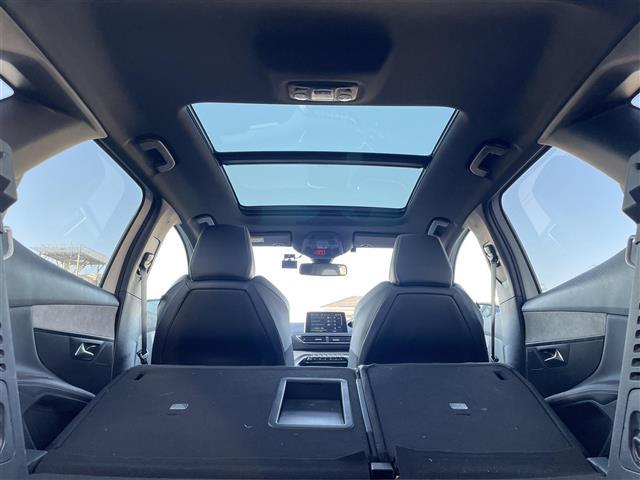 ３００８ ＧＴハイブリッド４（34枚目）