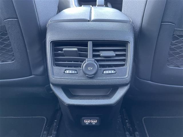 ３００８ ＧＴハイブリッド４（36枚目）