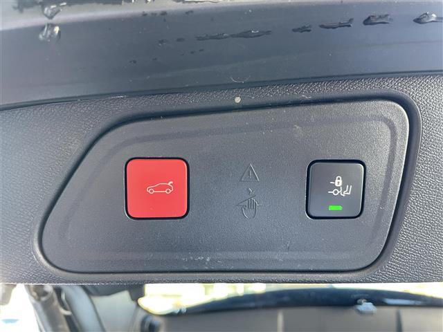 ３００８ ＧＴハイブリッド４（38枚目）