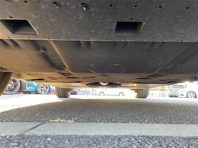 ３００８ ＧＴハイブリッド４（40枚目）