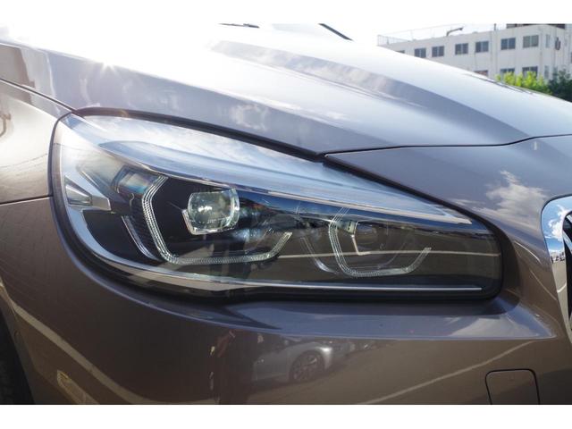 2シリーズ(BMW)218dアクティブツアラー ラグジュアリー 後期 コンフォートPKG パーキングサポートPKG 黒革シート シートヒーター パワーシート パワーテールゲート コンフォートアクセス 純正ナビ バックカメラ パーキングアシスト PDC ETCの中古車 ... 2シリーズ(BMW)218dアクティブツアラー ラグジュアリー 後期 コンフォートPKG パーキングサポートPKG 黒革シート シートヒーター パワーシート パワーテールゲート コンフォートアクセス 純正ナビ バックカメラ パーキングアシスト PDC ETCの中古車 ...