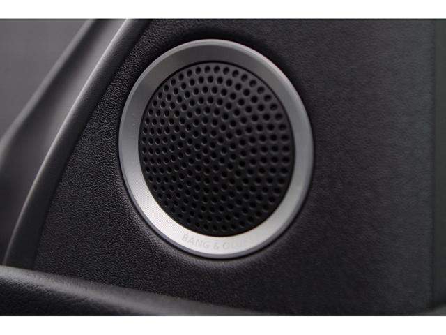 2.0TFSIクワトロ 純正HDDナビ バックカメラ 茶革シート Bang&Olufsen パワーシート シートヒーター クルーズコントロール オートホールド HIDヘッドライト ETC(4枚目)