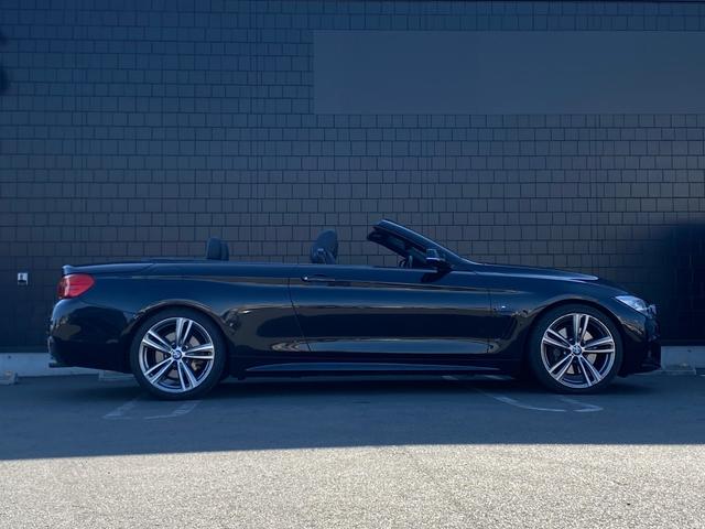 ＢＭＷ ４シリーズ