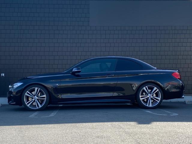 ＢＭＷ ４シリーズ