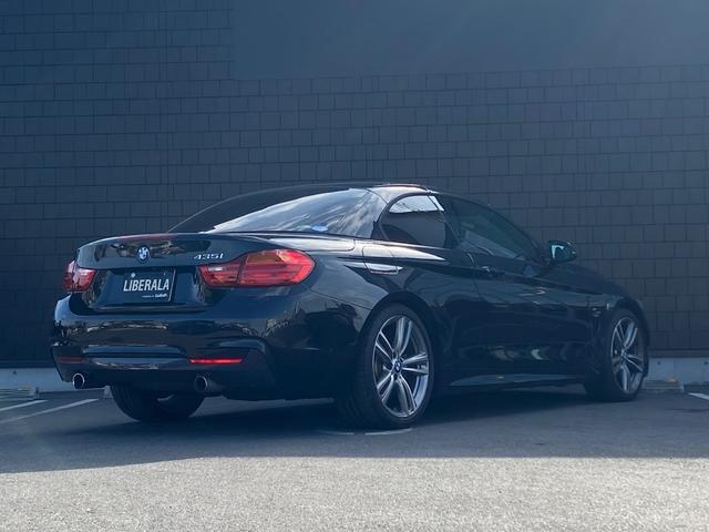 ＢＭＷ ４シリーズ