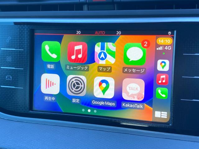 シャイン　ガラスルーフ　ＡｐｐｌｅＣａｒＰｌａｙ　パワーバックドア　ワンオーナー　３６０度ビジョン　ＡＣＣ　ＢＳＭ　純正１７インチアルミホイール　プッシュスタート　ドライブレコーダー(13枚目)