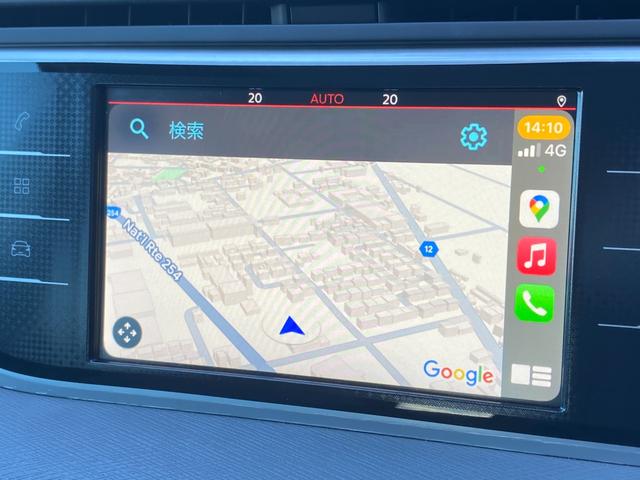 シャイン　ガラスルーフ　ＡｐｐｌｅＣａｒＰｌａｙ　パワーバックドア　ワンオーナー　３６０度ビジョン　ＡＣＣ　ＢＳＭ　純正１７インチアルミホイール　プッシュスタート　ドライブレコーダー(15枚目)