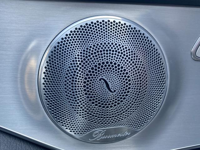 ＧＬＣ２２０ｄ　４マチッククーペスポーツ（本革仕様）　サンルーフ　黒革　Ｂｕｒｍｅｓｔｅｒ　３６０度カメラ　ＨＵＤ　純正ナビ　フルセグ　レーダーセーフティ　パワーシート　シートヒーター　純正１９インチアルミホイール　ディーラー記録簿(6枚目)