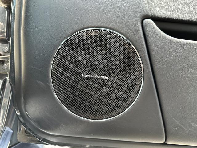 Ｇ３５０ｄ　ヘリテージエディション　限定車　ナイトＰＫＧ　　黒革シート　サンルーフ　ｈａｒｍａｎ／ｋａｒｄｏｎ　ディストロニックプラス　純正ナビ　バックカメラ　シートヒーター　パワーシート　ドライブレコーダー(5枚目)