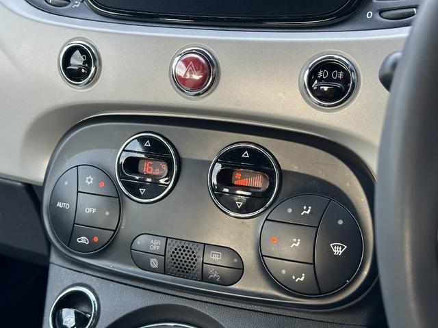 イレジスティービレ　１８５台限定　ガラスルーフ　Ｂｅａｔｓサウンド　ａｐｐｌｅｃａｒｐｌａｙ　ドラレコ　バックカメラ　純正オーディオ　コーナーセンサー(17枚目)