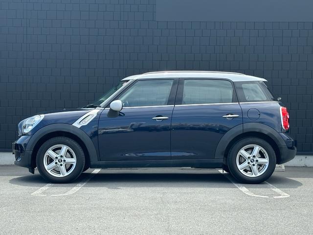 ＭＩＮＩ ＭＩＮＩ