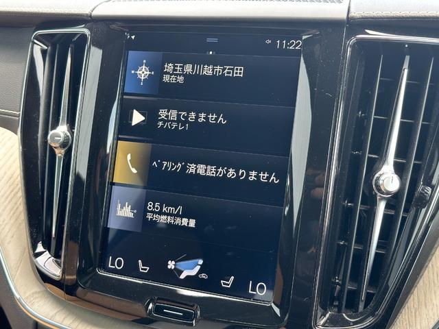 ボルボ ＸＣ６０