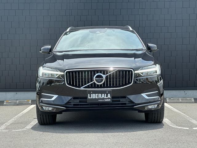 ボルボ ＸＣ６０