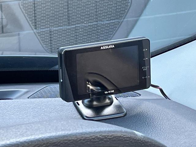 ジープ・コンパス リミテッド ワンオーナー 黒革シート アダプティブクルーズコントロール 純正ナビ バックカメラ Apple Car Play ブラインドスポットモニター シートヒーター パークアシスト クリアランスソナー ETC(25枚目)