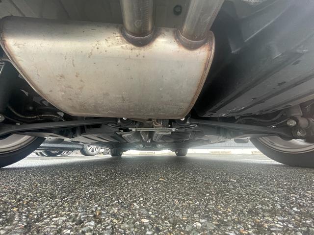 ＭＩＮＩ クーパーＳＤ　ＡＣＣ　純正ナビ　バックカメラ　コンフォートアクセス　インテリジェントセーフティー　コンフォートアクセス　アンビエントライト　純正１７インチアルミホイール　パークアシスト　ミラーＥＴＣ　ＬＥＤランプ（51枚目）