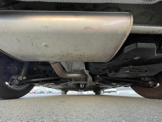 MINI クーパーD クラブマン ペッパーPKG ACC 純正ナビ バックカメラ コンフォートアクセス OP純正17インチアルミホイール PDC アンビエントライト インテリジェントセーフティ パークアシスト ミラーETC(55枚目)