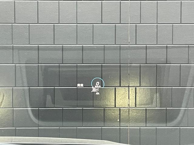 Bクラス B200d AMGライン 黒ハーフレザーシート HUD ナビゲーションPKG アドバンスドPKG レーダーセーフティPKG 360度カメラ フルセグTV ドラレコ パワーシート シートヒーター パワーシート  ETC(5枚目)