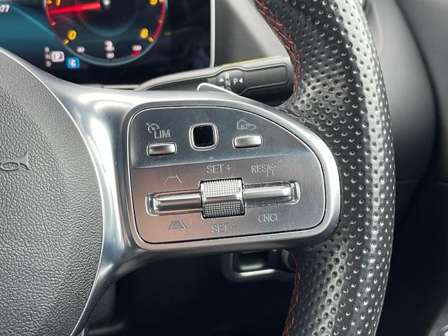 Bクラス B200d AMGライン 黒ハーフレザーシート HUD ナビゲーションPKG アドバンスドPKG レーダーセーフティPKG 360度カメラ フルセグTV ドラレコ パワーシート シートヒーター パワーシート  ETC(13枚目)