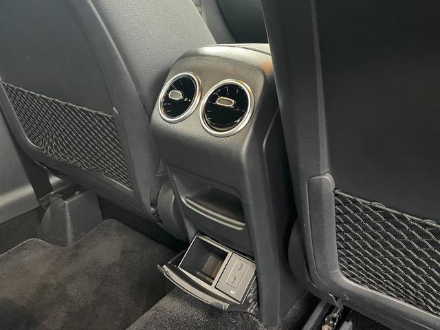 Bクラス B200d AMGライン 黒ハーフレザーシート HUD ナビゲーションPKG アドバンスドPKG レーダーセーフティPKG 360度カメラ フルセグTV ドラレコ パワーシート シートヒーター パワーシート  ETC(27枚目)