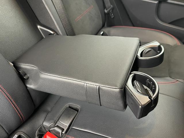 Bクラス B200d AMGライン 黒ハーフレザーシート HUD ナビゲーションPKG アドバンスドPKG レーダーセーフティPKG 360度カメラ フルセグTV ドラレコ パワーシート シートヒーター パワーシート  ETC(28枚目)