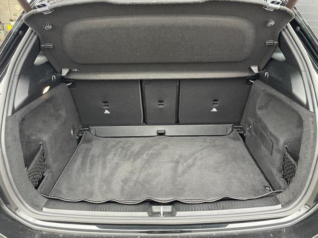 Bクラス B200d AMGライン 黒ハーフレザーシート HUD ナビゲーションPKG アドバンスドPKG レーダーセーフティPKG 360度カメラ フルセグTV ドラレコ パワーシート シートヒーター パワーシート  ETC(29枚目)