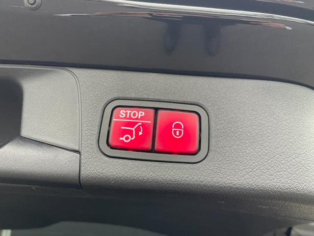 Bクラス B200d AMGライン 黒ハーフレザーシート HUD ナビゲーションPKG アドバンスドPKG レーダーセーフティPKG 360度カメラ フルセグTV ドラレコ パワーシート シートヒーター パワーシート  ETC(31枚目)