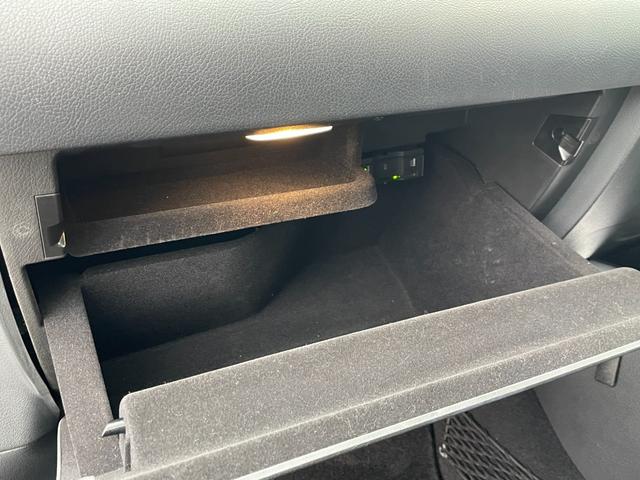 Bクラス B200d AMGライン 黒ハーフレザーシート HUD ナビゲーションPKG アドバンスドPKG レーダーセーフティPKG 360度カメラ フルセグTV ドラレコ パワーシート シートヒーター パワーシート  ETC(33枚目)