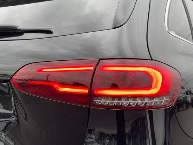 Bクラス B200d AMGライン 黒ハーフレザーシート HUD ナビゲーションPKG アドバンスドPKG レーダーセーフティPKG 360度カメラ フルセグTV ドラレコ パワーシート シートヒーター パワーシート  ETC(50枚目)