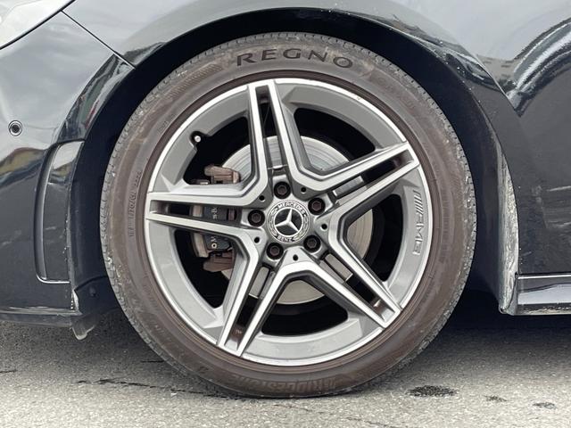 Bクラス B200d AMGライン 黒ハーフレザーシート HUD ナビゲーションPKG アドバンスドPKG レーダーセーフティPKG 360度カメラ フルセグTV ドラレコ パワーシート シートヒーター パワーシート  ETC(52枚目)