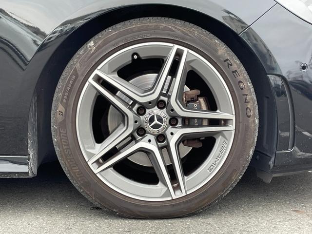 Bクラス B200d AMGライン 黒ハーフレザーシート HUD ナビゲーションPKG アドバンスドPKG レーダーセーフティPKG 360度カメラ フルセグTV ドラレコ パワーシート シートヒーター パワーシート  ETC(54枚目)