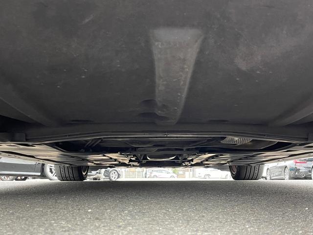 Bクラス B200d AMGライン 黒ハーフレザーシート HUD ナビゲーションPKG アドバンスドPKG レーダーセーフティPKG 360度カメラ フルセグTV ドラレコ パワーシート シートヒーター パワーシート  ETC(56枚目)