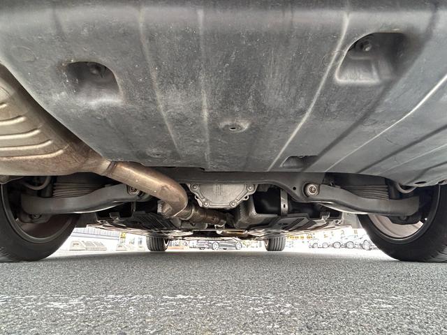 Cクラスステーションワゴン ワンオーナー 黒革シート ACC 純正ナビ Apple Car Play レーダーセーフティPKG シートヒーター BSM フルセグTV ドライブレコーダー アンビエントライト レーンキープアシスト(50枚目)